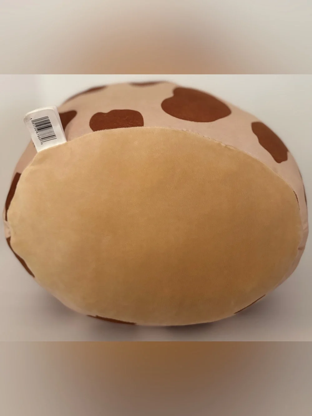 Squishmallows this rare